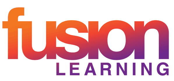 Fusion Learning