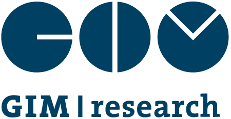 GIM research